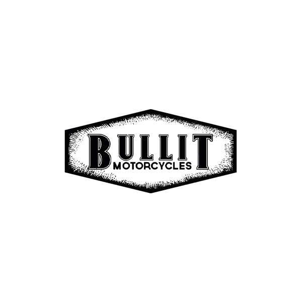 Bullit