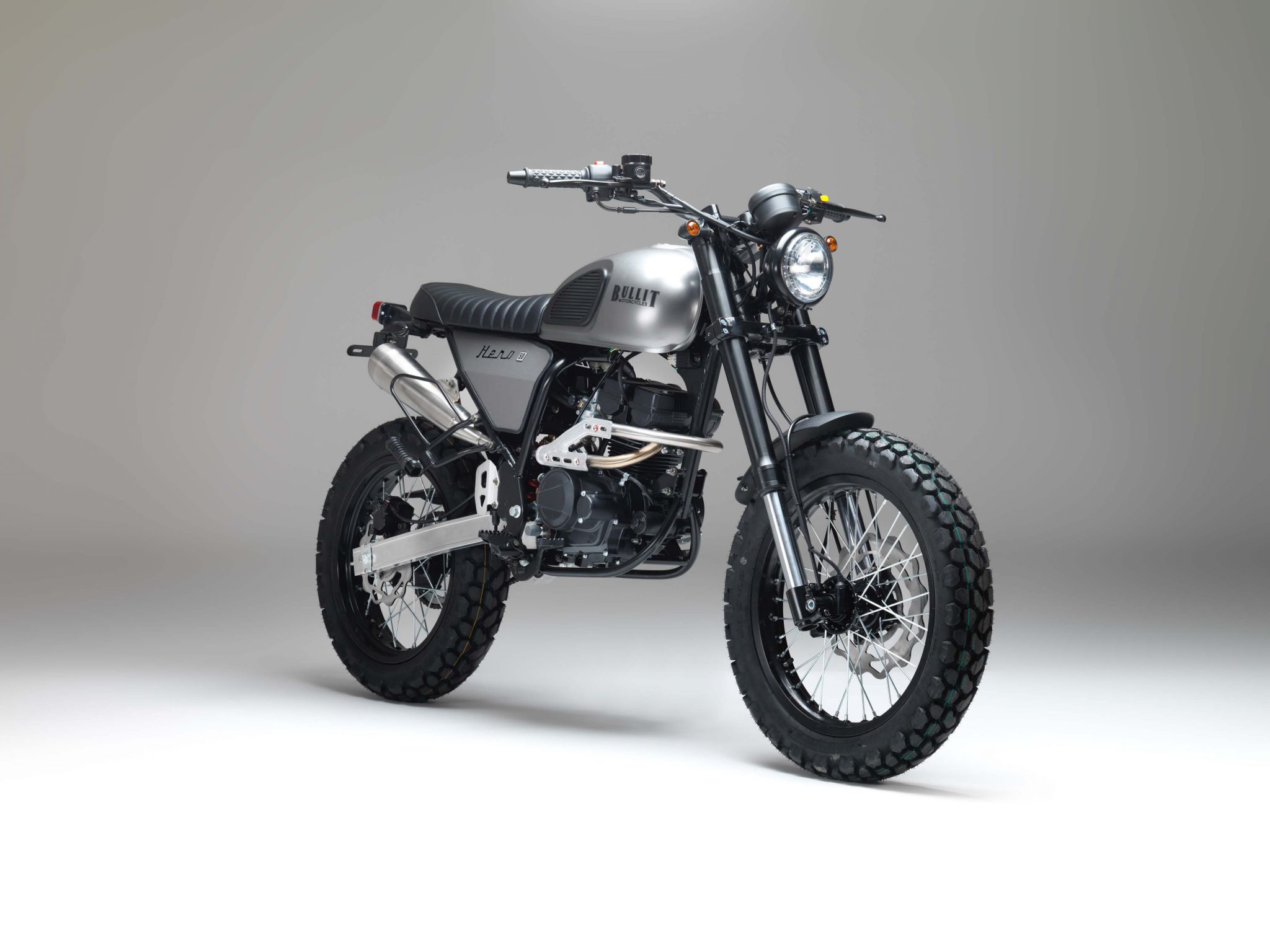 BULLIT Hero 50 Manley s Motorcycles bullit-hero-50-manley-s-motorcycles