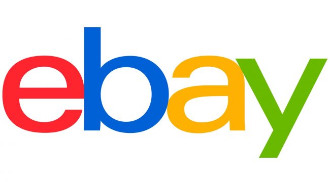 Visit the eBay Store
