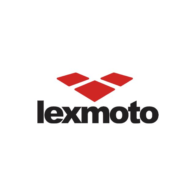 Lexmoto